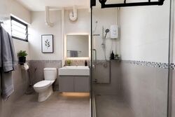 Blk 401 Hong Kah Court (Jurong West), HDB 5 Rooms #570160751